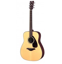 Yamaha FG700 S akustična kitara